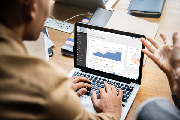 数据能力平台改版...